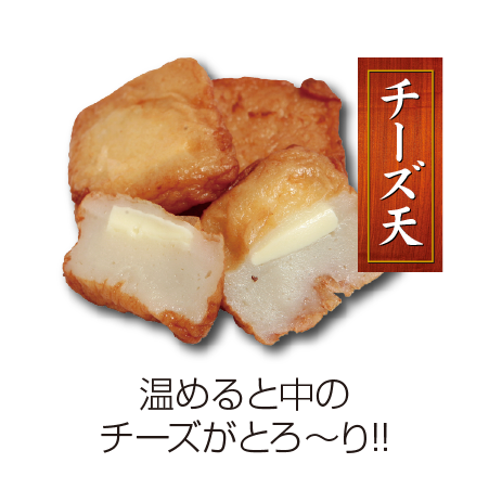商品名